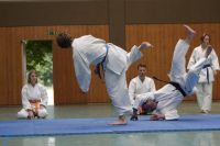 Bilder_2008 (29)